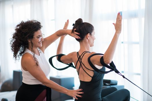 ?????? ????????- ??? ??????