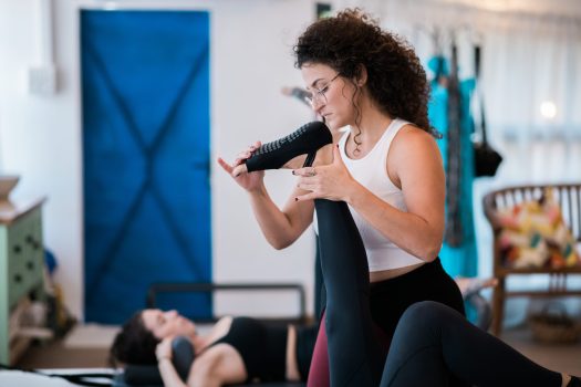 ?????? ????????- ??? ??????