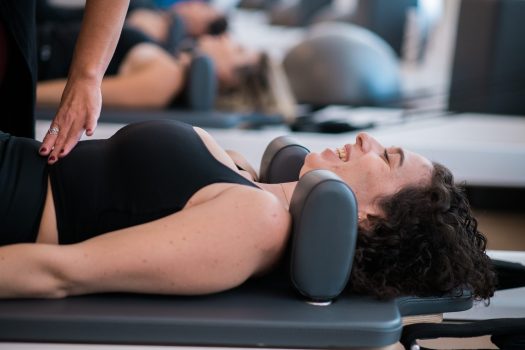 ?????? ????????- ??? ??????