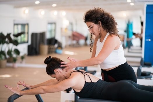 ?????? ????????- ??? ??????